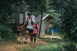 BIB: 
                            <button type="button" onclick="openModal(25632600)" class="btn btn-primary btn-sm float-right btn-popup" data-toggle="modal" data-target=".modal-high-quality">
                        <i class="fas fa-shopping-cart"></i> Add to Cart
                    </button>
                                            <button type="button" onclick="isThisMe(25632600, true)" class="btn btn-success btn-sm float-right btn-popup btn-isme hidden" data-toggle="tooltip" data-placement="bottom" title="นี่คือรูปของคุณใช่ไหม คลิกที่นี่เพื่อเอาเข้าอัลบั้ม">
                        <i class="fas fa-plus"></i> Add to album
                    </button>
                    <button type="button" onclick="isThisMe(25632600, false)" class="btn btn-warning btn-sm float-right btn-popup btn-isnotme hidden">
                        <i class="fas fa-ban"></i> Remove from album
                    </button>